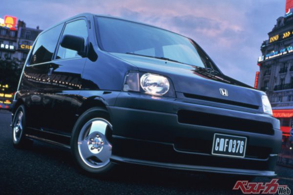 車名当てクイズ この名車 迷車 珍車 ご存じですか 第24回 自動車情報誌 ベストカー 車名当てクイズ この名車 迷車 珍車 ご存じですか 第24回 自動車情報誌 ベストカー