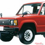 【車名当てクイズ】この名車、珍車、ご存じですか？ 第671回