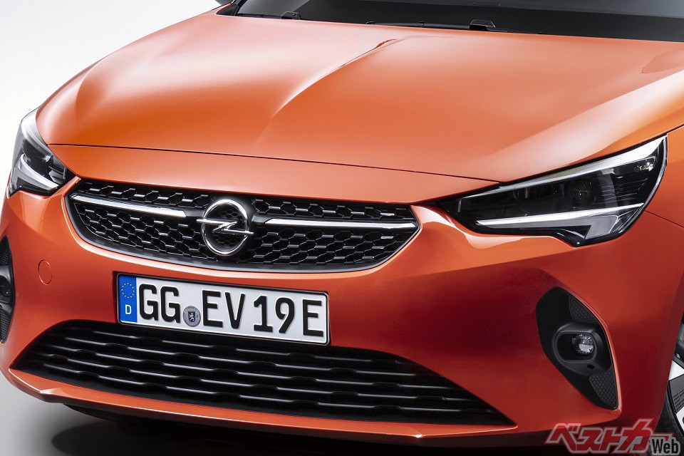 あのメーカーはどうなった 日本市場から撤退したブランドたちの今を追う 自動車情報誌 ベストカー あのメーカーはどうなった 日本市場から撤退したブランドたちの今を追う 自動車情報誌 ベストカー