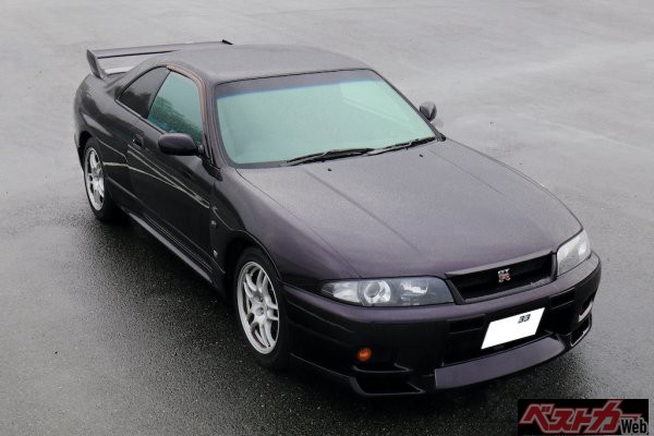 なぜはっきりと価格表示しないのか? 中古車価格ASK(応相談)表示の是非