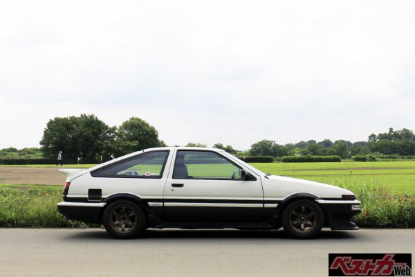 なぜはっきりと価格表示しないのか? 中古車価格ASK(応相談)表示の是非