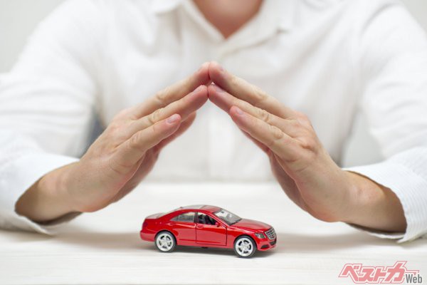 なぜはっきりと価格表示しないのか? 中古車価格ASK(応相談)表示の是非