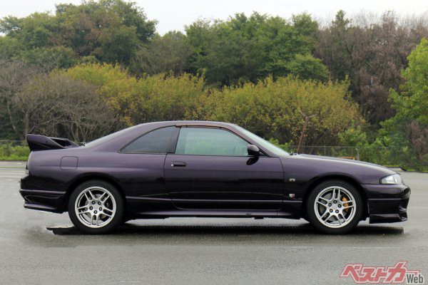 なぜはっきりと価格表示しないのか? 中古車価格ASK(応相談)表示の是非