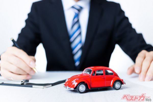 現役営業マンが語る 値引きをしたくなる客 したくなくなる客 自動車情報誌 ベストカー 現役営業マンが語る 値引きをしたくなる客 したくなくなる客 自動車情報誌 ベストカー