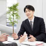 現役営業マンが語る 値引きをしたくなる客 したくなくなる客 自動車情報誌 ベストカー 現役営業マンが語る 値引きをしたくなる客 したくなくなる客 自動車情報誌 ベストカー