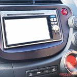 現役営業マンが語る 値引きをしたくなる客 したくなくなる客 自動車情報誌 ベストカー 現役営業マンが語る 値引きをしたくなる客 したくなくなる客 自動車情報誌 ベストカー