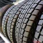 現役営業マンが語る 値引きをしたくなる客 したくなくなる客 自動車情報誌 ベストカー 現役営業マンが語る 値引きをしたくなる客 したくなくなる客 自動車情報誌 ベストカー