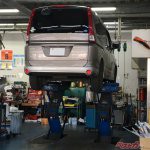 現役営業マンが語る 値引きをしたくなる客 したくなくなる客 自動車情報誌 ベストカー 現役営業マンが語る 値引きをしたくなる客 したくなくなる客 自動車情報誌 ベストカー