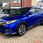 現役営業マンが語る 値引きをしたくなる客 したくなくなる客 自動車情報誌 ベストカー 現役営業マンが語る 値引きをしたくなる客 したくなくなる客 自動車情報誌 ベストカー