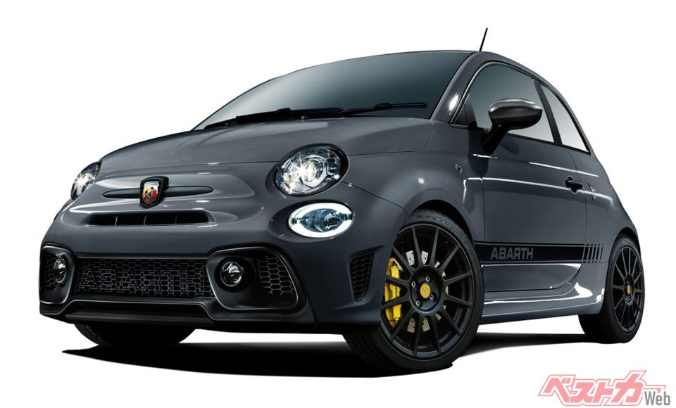 改定後は約20万円高値となる