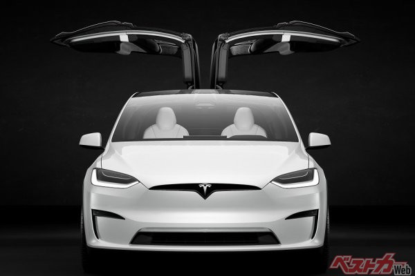 お荷物装備 悲喜こもごも ガルウィングドアで成功したクルマ 失敗したクルマ 自動車情報誌 ベストカー お荷物装備 悲喜こもごも ガルウィングドアで成功したクルマ 失敗したクルマ 自動車情報誌 ベストカー