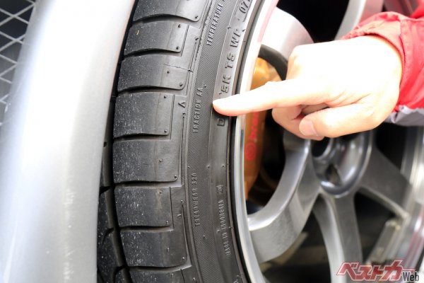 30万km目前‼︎ R34スカイラインGT-Rの真実とは? 【Bestcar Classic オーナーズボイスVOL.16】