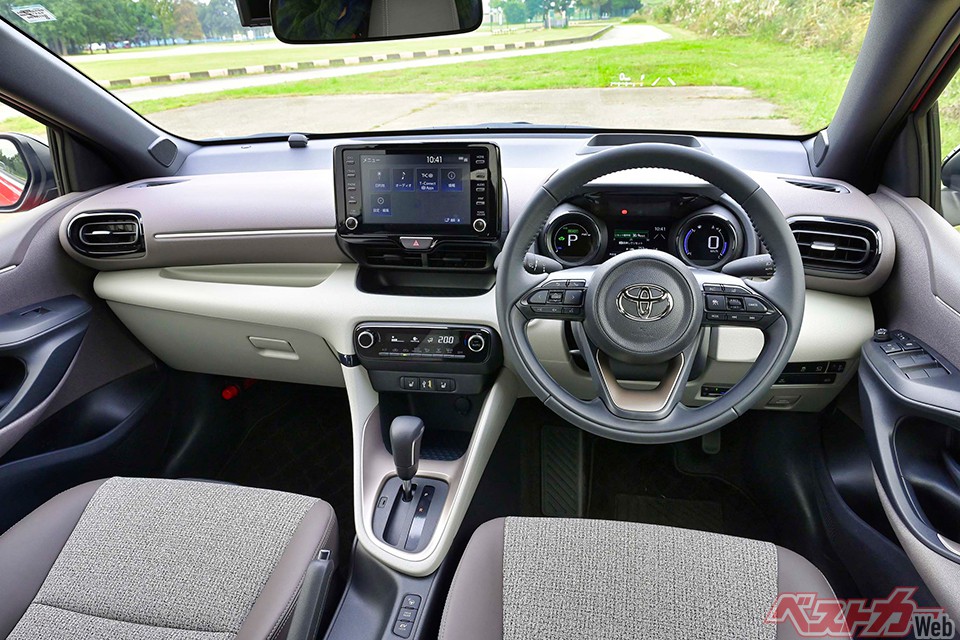 なぜ売れないホンダ フィット不振の理由を大調査 原因は N Boxにあり 自動車情報誌 ベストカー なぜ売れないホンダ フィット不振の理由を大調査 原因は N Boxにあり 自動車情報誌 ベストカー