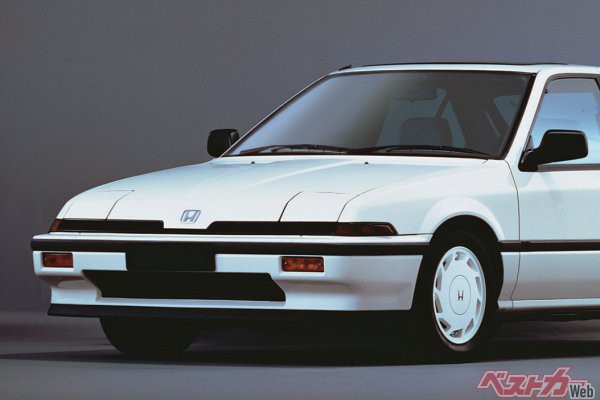 車名当てクイズ この名車 迷車 珍車 ご存じですか 第30回 自動車情報誌 ベストカー 車名当てクイズ この名車 迷車 珍車 ご存じですか 第30回 自動車情報誌 ベストカー