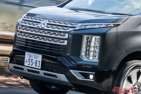 5年モノあたりがちょうどいい 登場から改良に改良を重ねて 今が買い頃 なクルマ 10選 自動車情報誌 ベストカー 5年モノあたりがちょうどいい 登場から改良に改良を重ねて 今が買い頃 なクルマ 10選 自動車情報誌 ベストカー