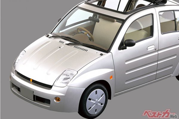 Bzxhicw9 H27lm Bzxhicw9 H27lm