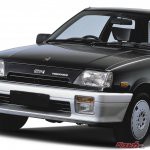 【車名当てクイズ】この名車、珍車、ご存じですか？ 第868回