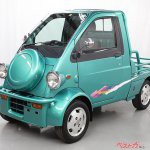 軽トラからカプチーノ 日本の軽自動車が広大なアメリカでなぜウケる 自動車情報誌 ベストカー 軽トラからカプチーノ 日本の軽自動車が広大なアメリカでなぜウケる 自動車情報誌 ベストカー