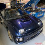 軽トラからカプチーノ 日本の軽自動車が広大なアメリカでなぜウケる 自動車情報誌 ベストカー 軽トラからカプチーノ 日本の軽自動車が広大なアメリカでなぜウケる 自動車情報誌 ベストカー