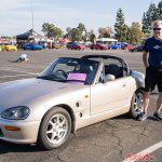 軽トラからカプチーノ 日本の軽自動車が広大なアメリカでなぜウケる 自動車情報誌 ベストカー 軽トラからカプチーノ 日本の軽自動車が広大なアメリカでなぜウケる 自動車情報誌 ベストカー