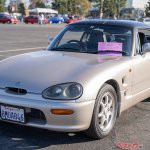 軽トラからカプチーノ 日本の軽自動車が広大なアメリカでなぜウケる 自動車情報誌 ベストカー 軽トラからカプチーノ 日本の軽自動車が広大なアメリカでなぜウケる 自動車情報誌 ベストカー