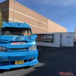 軽トラからカプチーノ 日本の軽自動車が広大なアメリカでなぜウケる 自動車情報誌 ベストカー 軽トラからカプチーノ 日本の軽自動車が広大なアメリカでなぜウケる 自動車情報誌 ベストカー