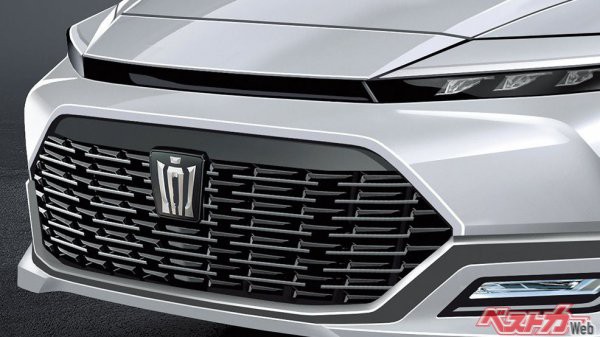 クラウン アルファード Wrx S4 注目モデルの最新情報目白押し 人気記事ランキングベスト 21 11 21 11 27 自動車情報誌 ベストカー クラウン アルファード Wrx S4 注目モデルの最新情報目白押し 人気記事ランキングベスト 21 11 21 11 27 自動車情報誌 ベストカー