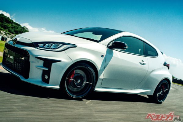 馬力信仰にモノ申す 運転の楽しさを司るトルクの重要度と新時代 自動車情報誌 ベストカー 馬力信仰にモノ申す 運転の楽しさを司るトルクの重要度と新時代 自動車情報誌 ベストカー