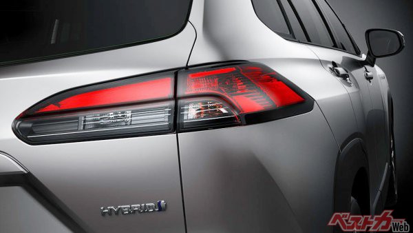 短所も含めて元営業マンが本音で選ぶ いま最も買い得なトヨタ車 ベスト3 自動車情報誌 ベストカー 短所も含めて元営業マンが本音で選ぶ いま最も買い得なトヨタ車 ベスト3 自動車情報誌 ベストカー