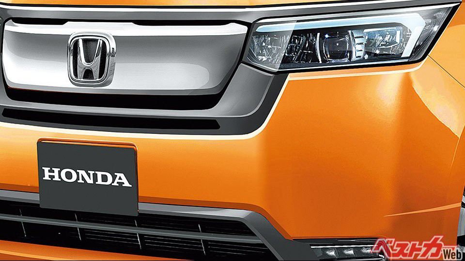 現行型生産終了 ついにか いよいよ発表秒読みホンダ新型ステップワゴン 自動車情報誌 ベストカー