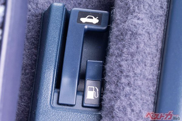 Kxbmiyzsj8fvbm Kxbmiyzsj8fvbm