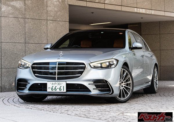 ディーラーもエントリーユーザーからも末永く、しかもシリーズをステップアップして乗り続けて欲しい。この魅力的なプログラムを通じてそれに乗るか(乗れるか)はあなた次第!?