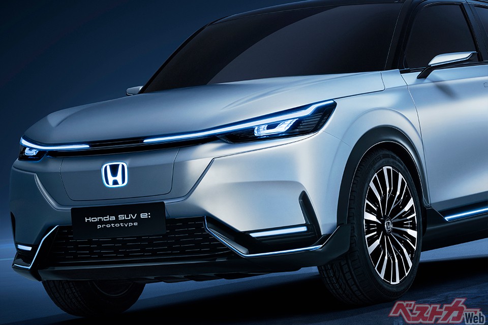 30年の自動車業界を予測 タイヤ 物流 燃料 クルマにまつわる8つの未来 自動車情報誌 ベストカー 30年の自動車業界を予測 タイヤ 物流 燃料 クルマにまつわる8つの未来 自動車情報誌 ベストカー