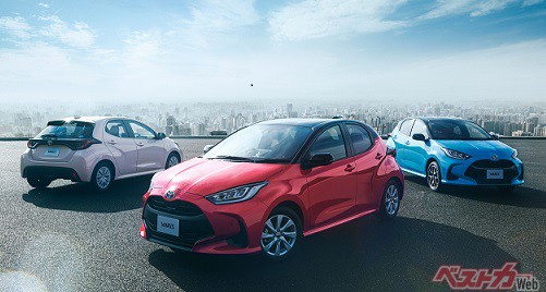 ガソリン暴騰時代に知っておきたい Wltc低燃費車と極悪燃費車 10選 自動車情報誌 ベストカー ガソリン暴騰時代に知っておきたい Wltc低燃費車と極悪燃費車 10選 自動車情報誌 ベストカー