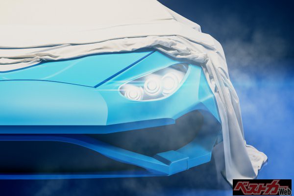 気休め それとも効果あり 愛車に被せるボディカバーはどれほど役に立つのか 自動車情報誌 ベストカー 気休め それとも効果あり 愛車に被せるボディカバーはどれほど役に立つのか 自動車情報誌 ベストカー