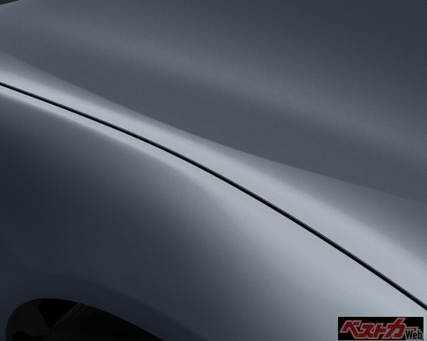 気休め それとも効果あり 愛車に被せるボディカバーはどれほど役に立つのか 自動車情報誌 ベストカー 気休め それとも効果あり 愛車に被せるボディカバーはどれほど役に立つのか 自動車情報誌 ベストカー