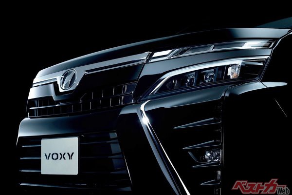 新型ヴォクシー ノア 全価格情報判明 267万円スタートで明日受注開始 自動車情報誌 ベストカー 新型ヴォクシー ノア 全価格情報判明 267万円スタートで明日受注開始 自動車情報誌 ベストカー