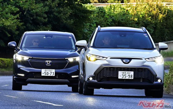21年もやります 興奮のランキング 日本車best30 ベストカー1月10日号 自動車情報誌 ベストカー 21年もやります 興奮のランキング 日本車best30 ベストカー1月10日号 自動車情報誌 ベストカー