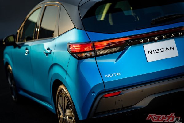 Eyzaq68kwzy Gm Eyzaq68kwzy Gm