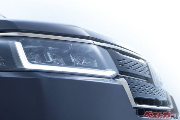 ホンダ 新型ステップワゴン 7年ぶり刷新で22年春発売 今わかっている全情報 自動車情報誌 ベストカー ホンダ 新型ステップワゴン 7年ぶり刷新で22年春発売 今わかっている全情報 自動車情報誌 ベストカー