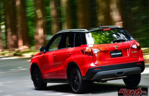 売れ筋ばかり並べたら多様性が失われ、砂漠のようにつまらなくなる。マイナーな存在が全体の豊かさを生む