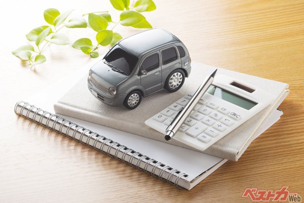 車売却は買取店が常識 それでもディーラー下取りに分がある事情とは 自動車情報誌 ベストカー 車売却は買取店が常識 それでもディーラー下取りに分がある事情とは 自動車情報誌 ベストカー