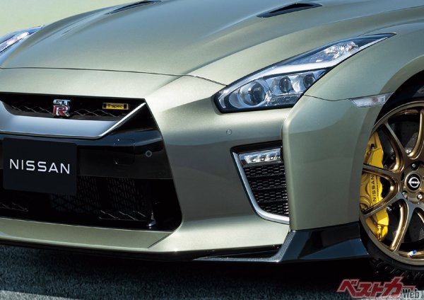 いま買っておくと10年後値上がり確実な現行国産車 3選 自動車情報誌 ベストカー いま買っておくと10年後値上がり確実な現行国産車 3選 自動車情報誌 ベストカー