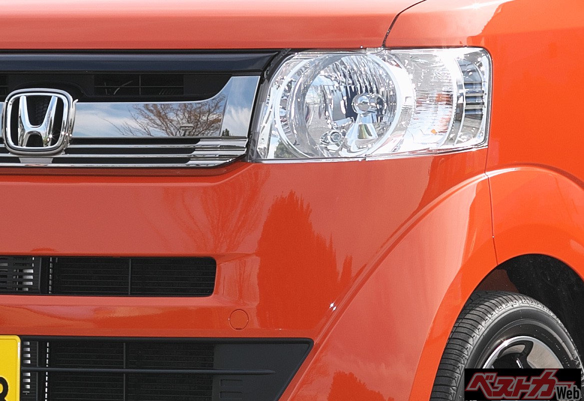 fa62a99e765bd2084c3972728c8ce4