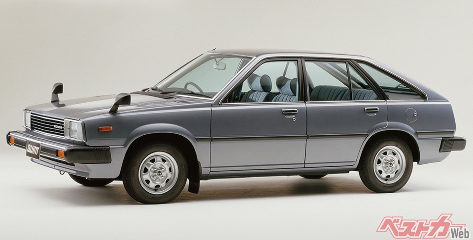 ついに復活 超名門インテグラは消滅してもなお 俺たちのホンダ の伝説だ 自動車情報誌 ベストカー ついに復活 超名門インテグラは消滅してもなお 俺たちのホンダ の伝説だ 自動車情報誌 ベストカー