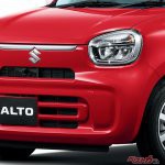 値引きは少ないけど超買い得 新車の 初売り 最新傾向とお得な訳 自動車情報誌 ベストカー 値引きは少ないけど超買い得 新車の 初売り 最新傾向とお得な訳 自動車情報誌 ベストカー