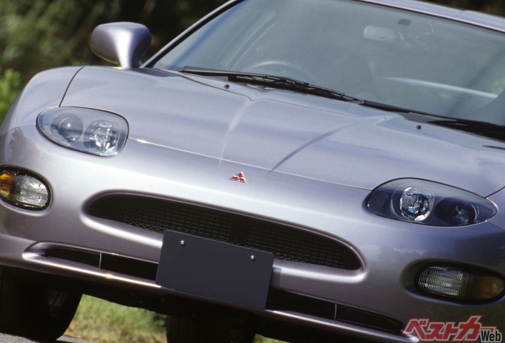 車名当てクイズ この名車 迷車 珍車 ご存じですか 第39回 自動車情報誌 ベストカー 車名当てクイズ この名車 迷車 珍車 ご存じですか 第39回 自動車情報誌 ベストカー