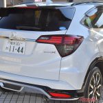 希少なmt車も そんなホンダ系レンタカー屋さんがあるなんて知ってた 自動車情報誌 ベストカー 希少なmt車も そんなホンダ系レンタカー屋さんがあるなんて知ってた 自動車情報誌 ベストカー
