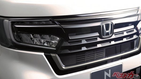 王者n Boxが改良 注目の新装備搭載 10周年特別車投入で盤石のテコ入れ 自動車情報誌 ベストカー 王者n Boxが改良 注目の新装備搭載 10周年特別車投入で盤石のテコ入れ 自動車情報誌 ベストカー