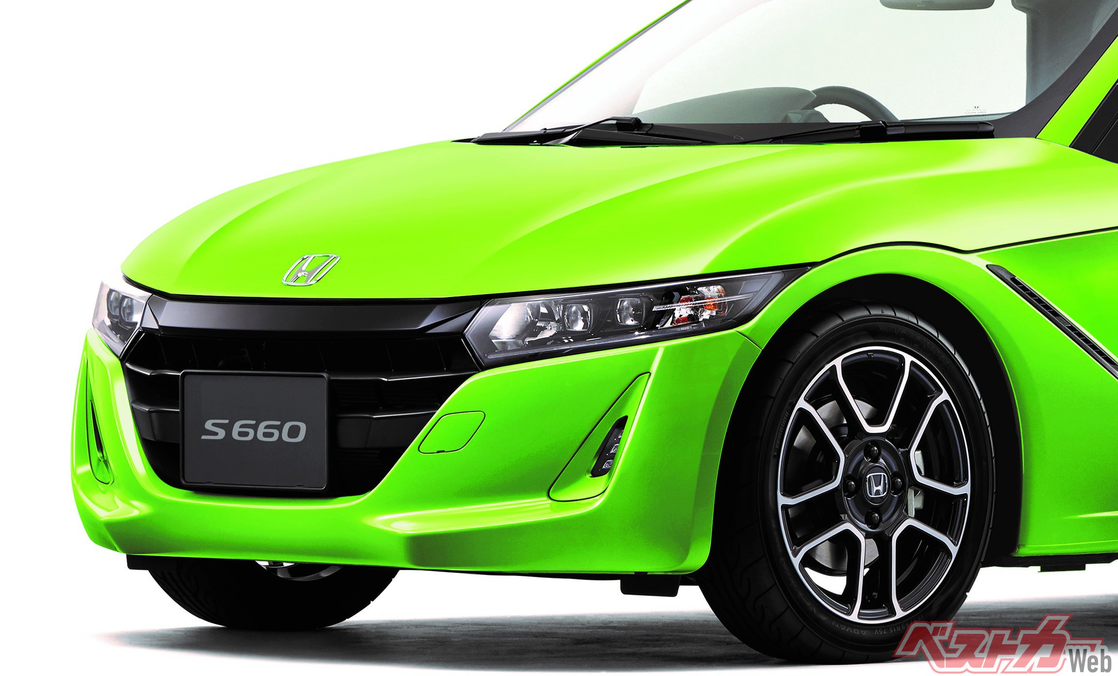 追加生産650台発表も ホンダはなぜs660を作り続けることができなかったか 自動車情報誌 ベストカー 追加生産650台発表も ホンダはなぜs660を作り続けることができなかったか 自動車情報誌 ベストカー